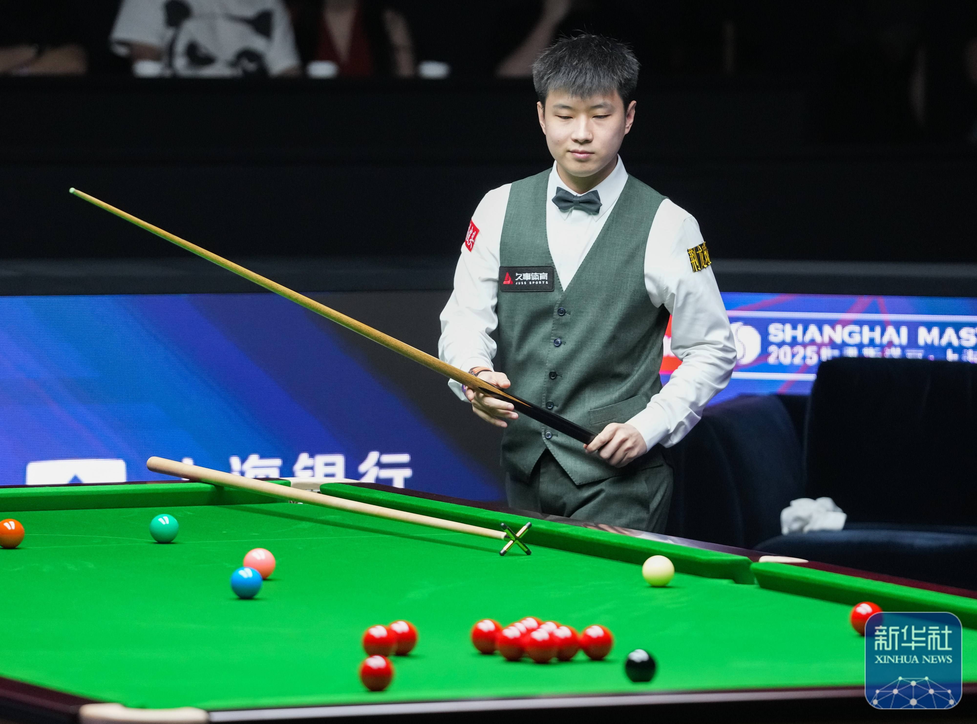 AC米兰不 AC米兰不