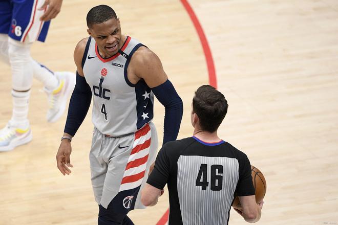 甲联赛还是 甲联赛还是