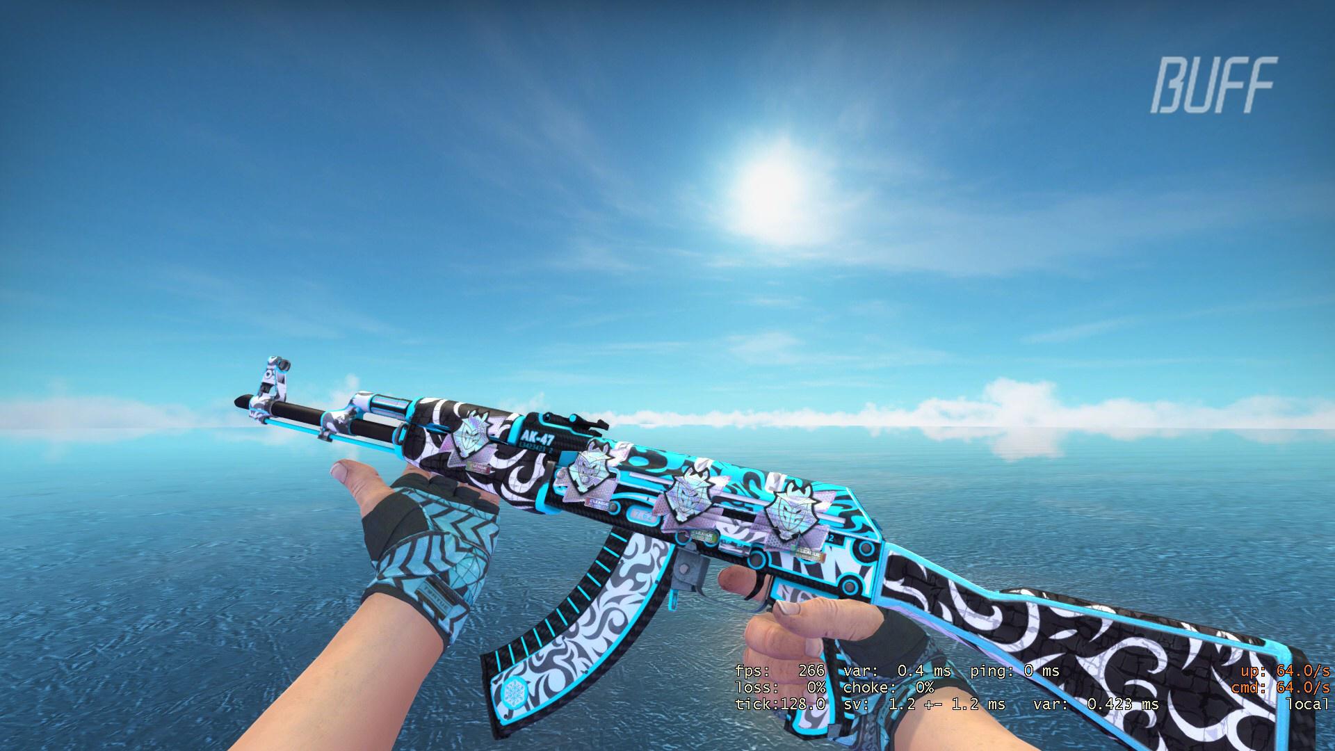 这一日无疑 这一日无疑