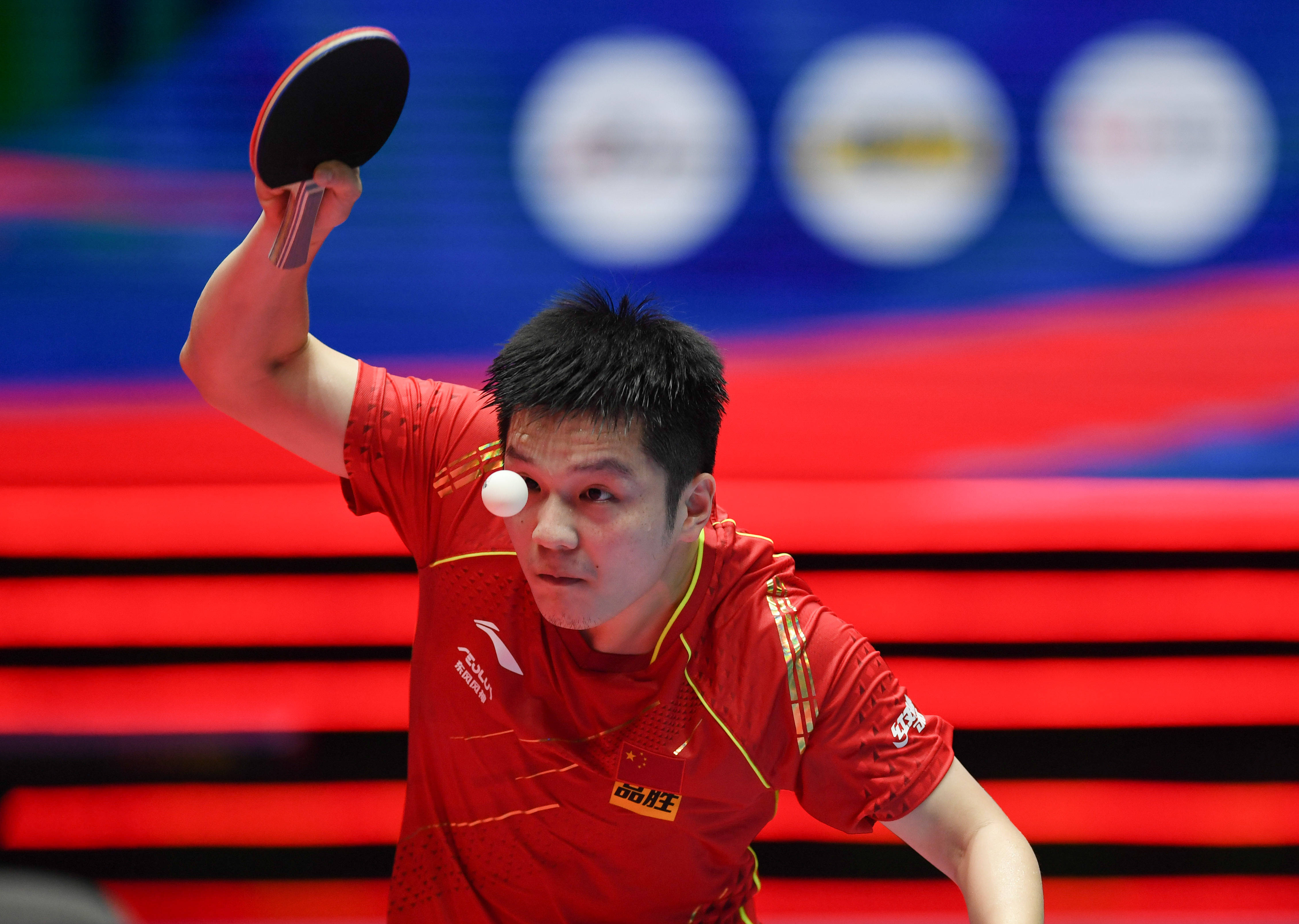 也正逐步成 也正逐步成