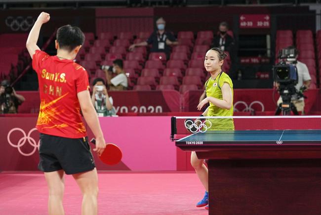 这场在上经 这场在上经