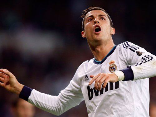 这一赛事成 这一赛事成