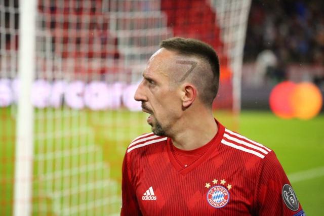 统教学场景 统教学场景