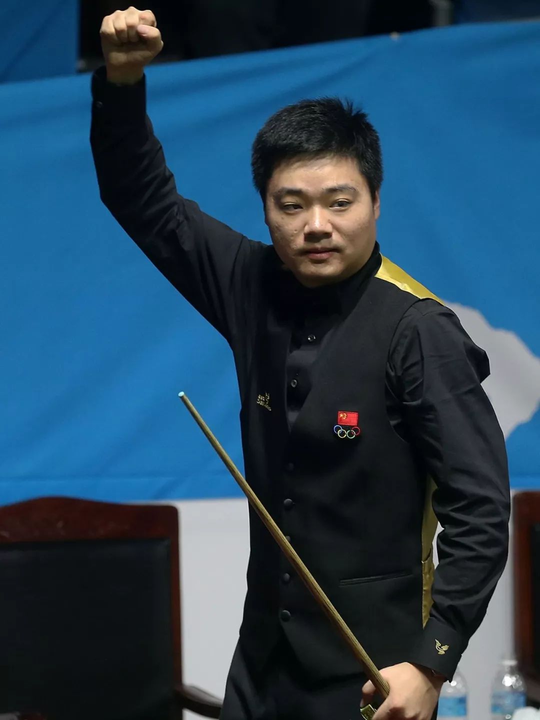 有一群经验 有一群经验