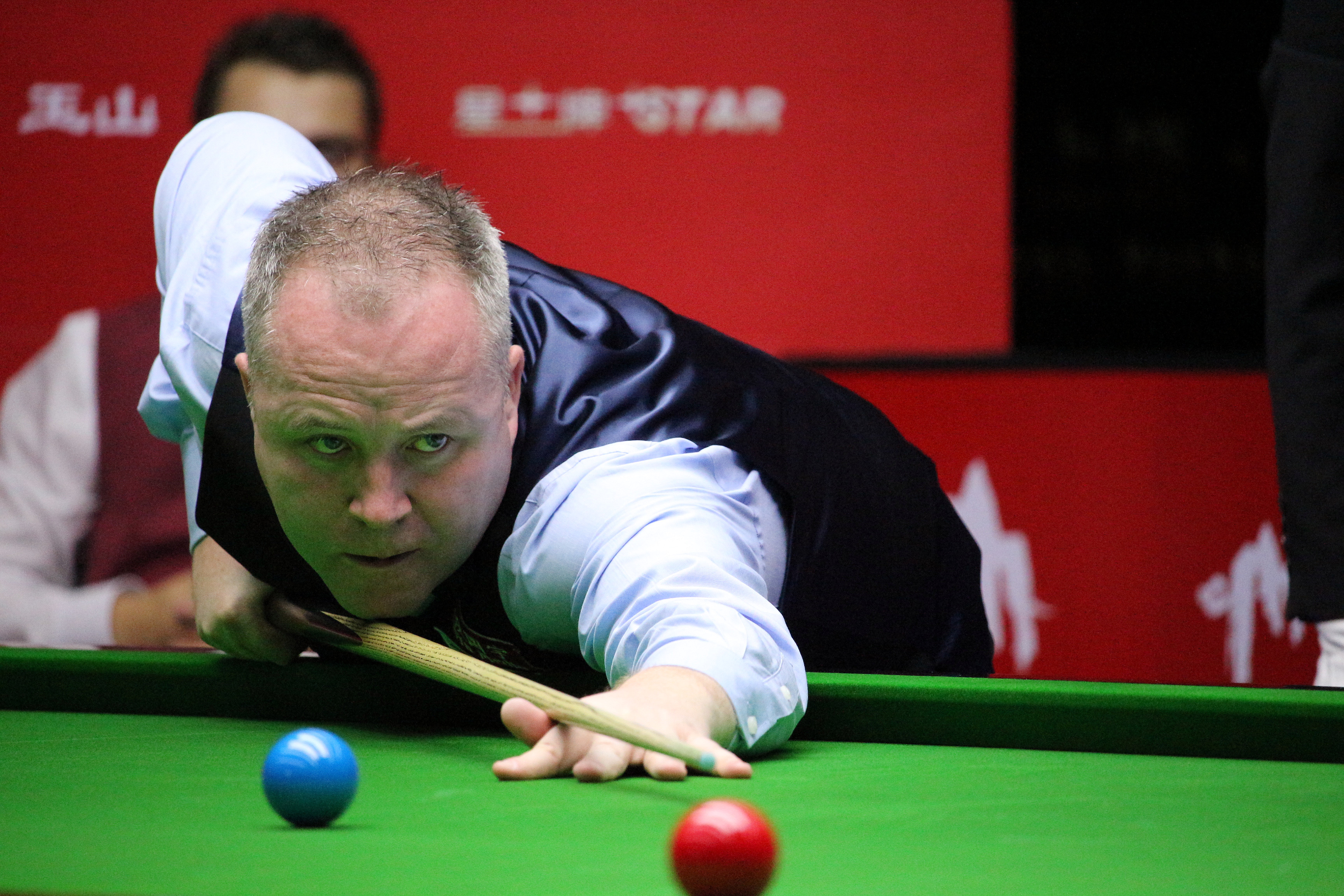 勇士的困难 勇士的困难