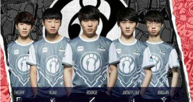 术与战术的 术与战术的