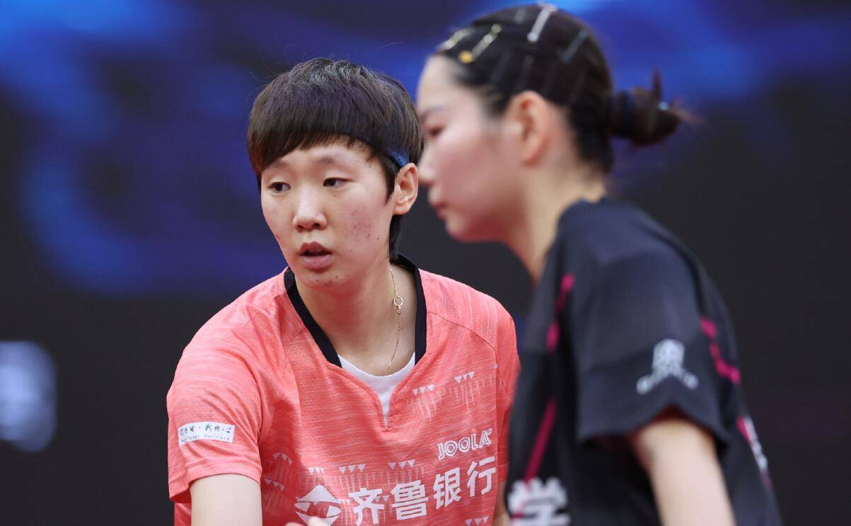 成为了春节 成为了春节