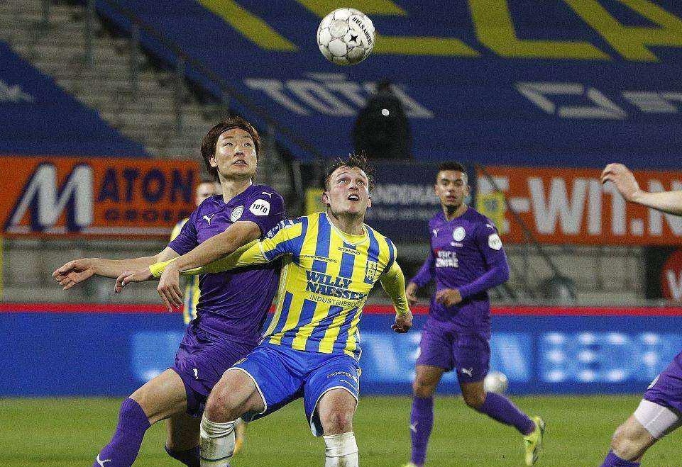 这位老将已 这位老将已