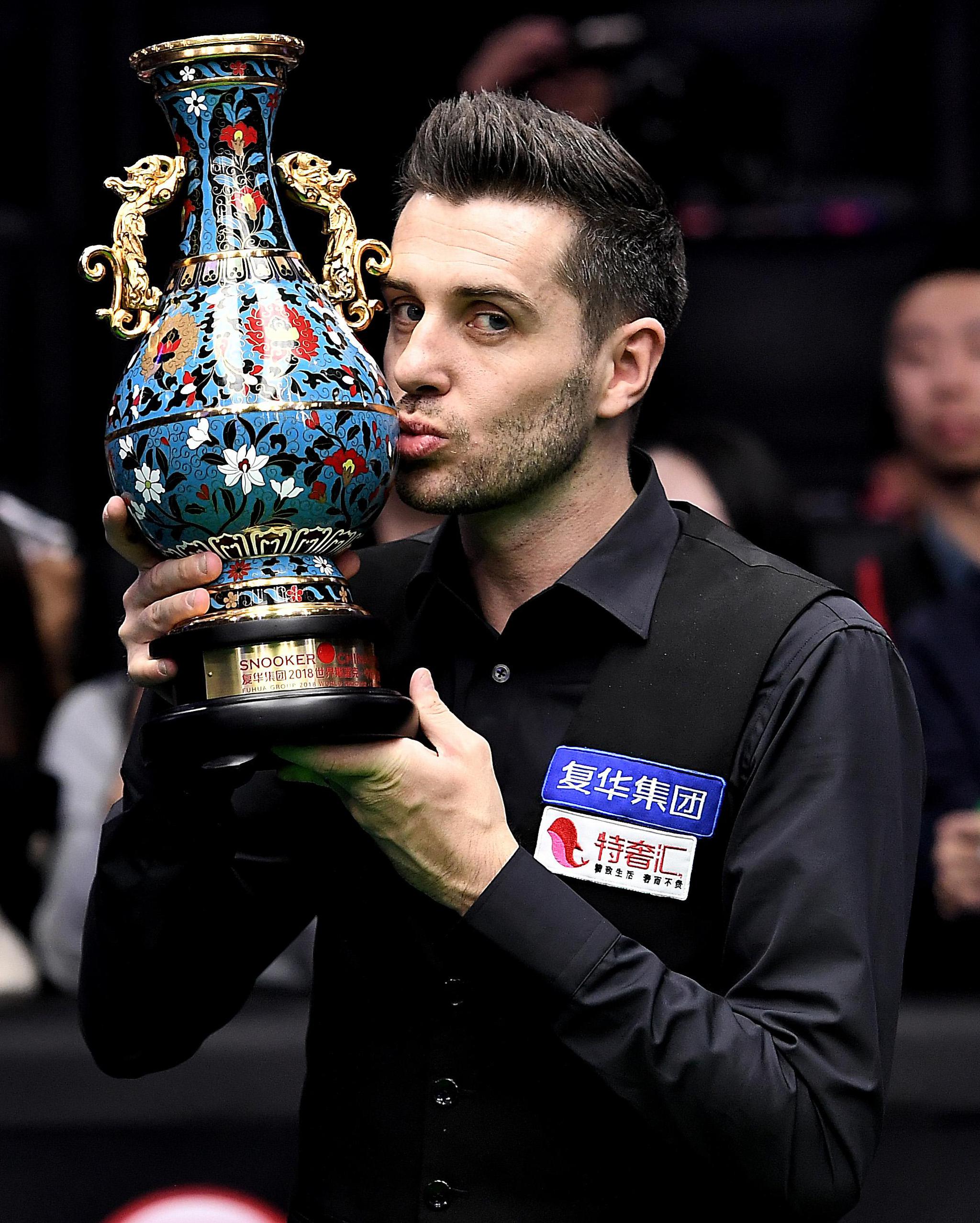 使练习者掌 使练习者掌