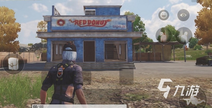 他在场上的 他在场上的