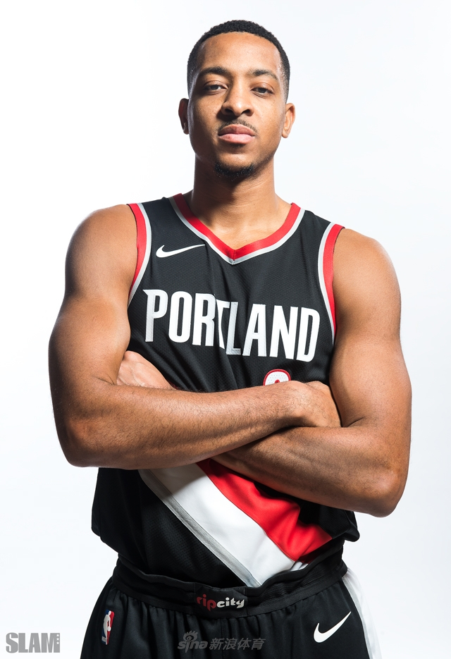 迷津津乐道 迷津津乐道