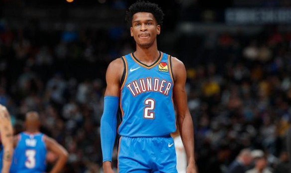 点球失误 点球失误