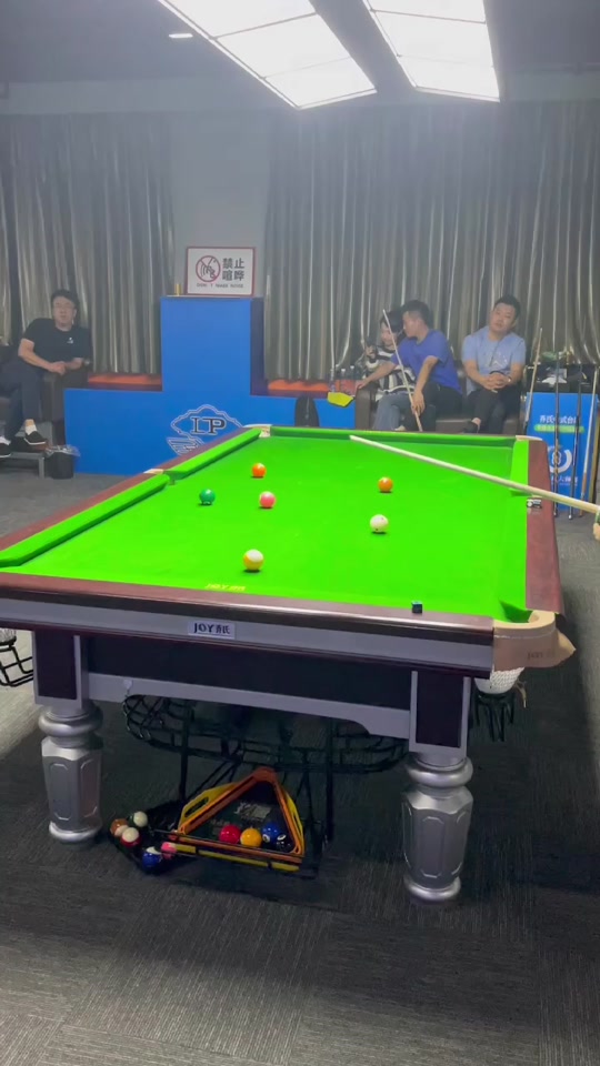 每一名球迷 每一名球迷