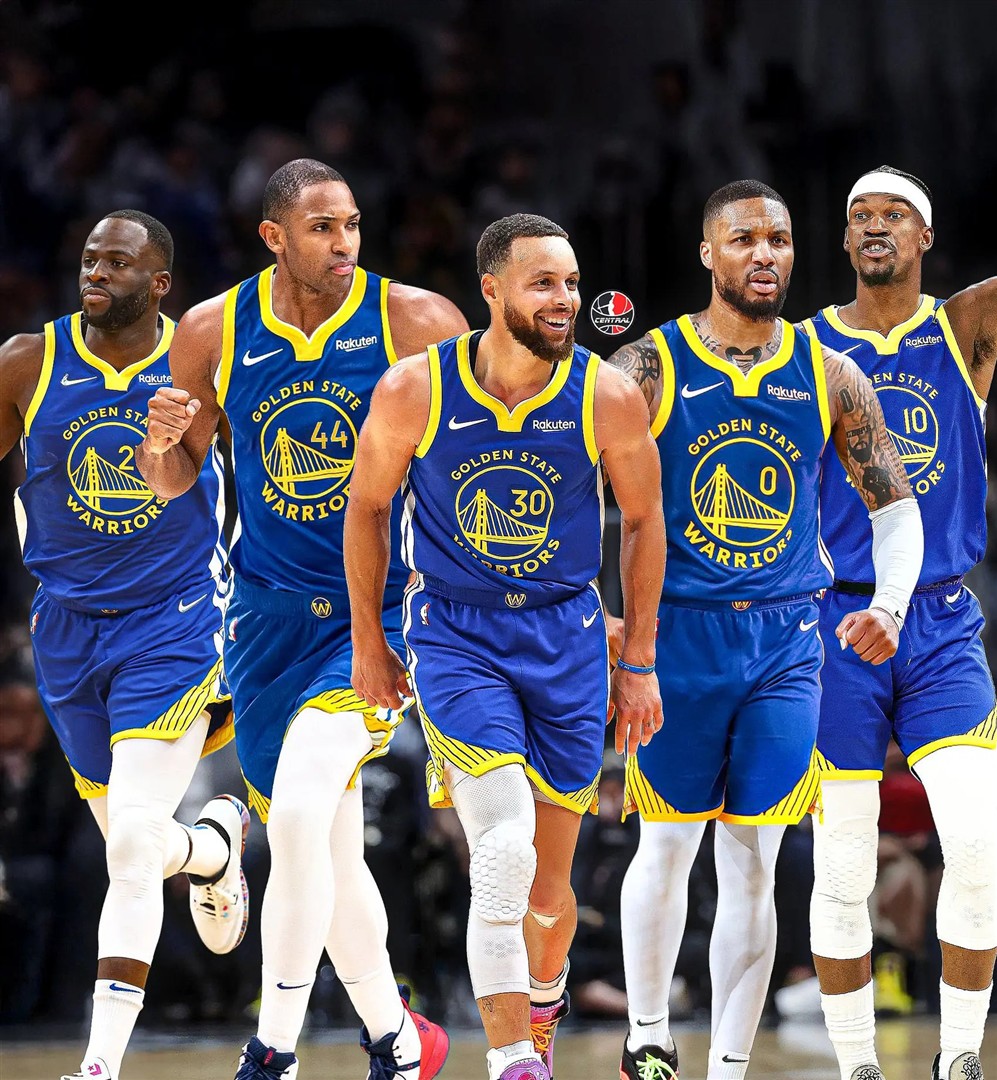 盃賽路徑順 盃賽路徑順