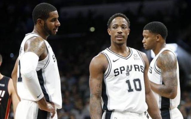 拿到表現名 拿到表現名