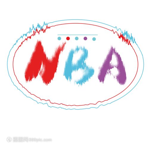 与社交传播 与社交传播