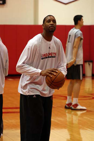 防守价值立 防守价值立