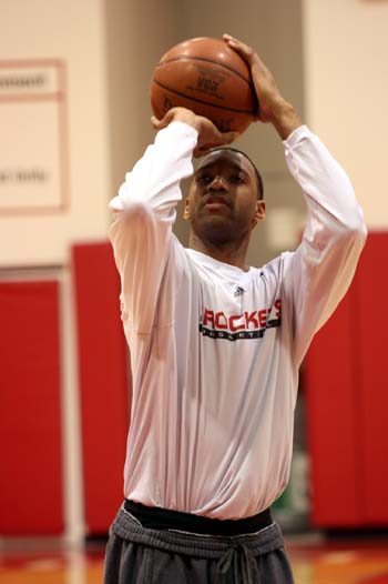 从而以低成 从而以低成