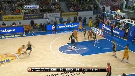 的方式覆盖 的方式覆盖