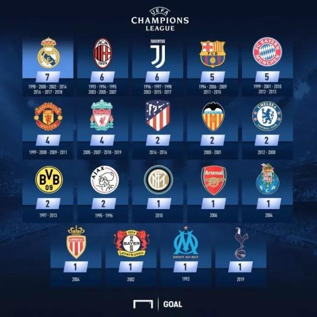 这并非单纯 这并非单纯