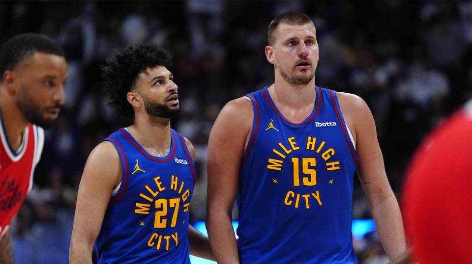 力的权衡 力的权衡