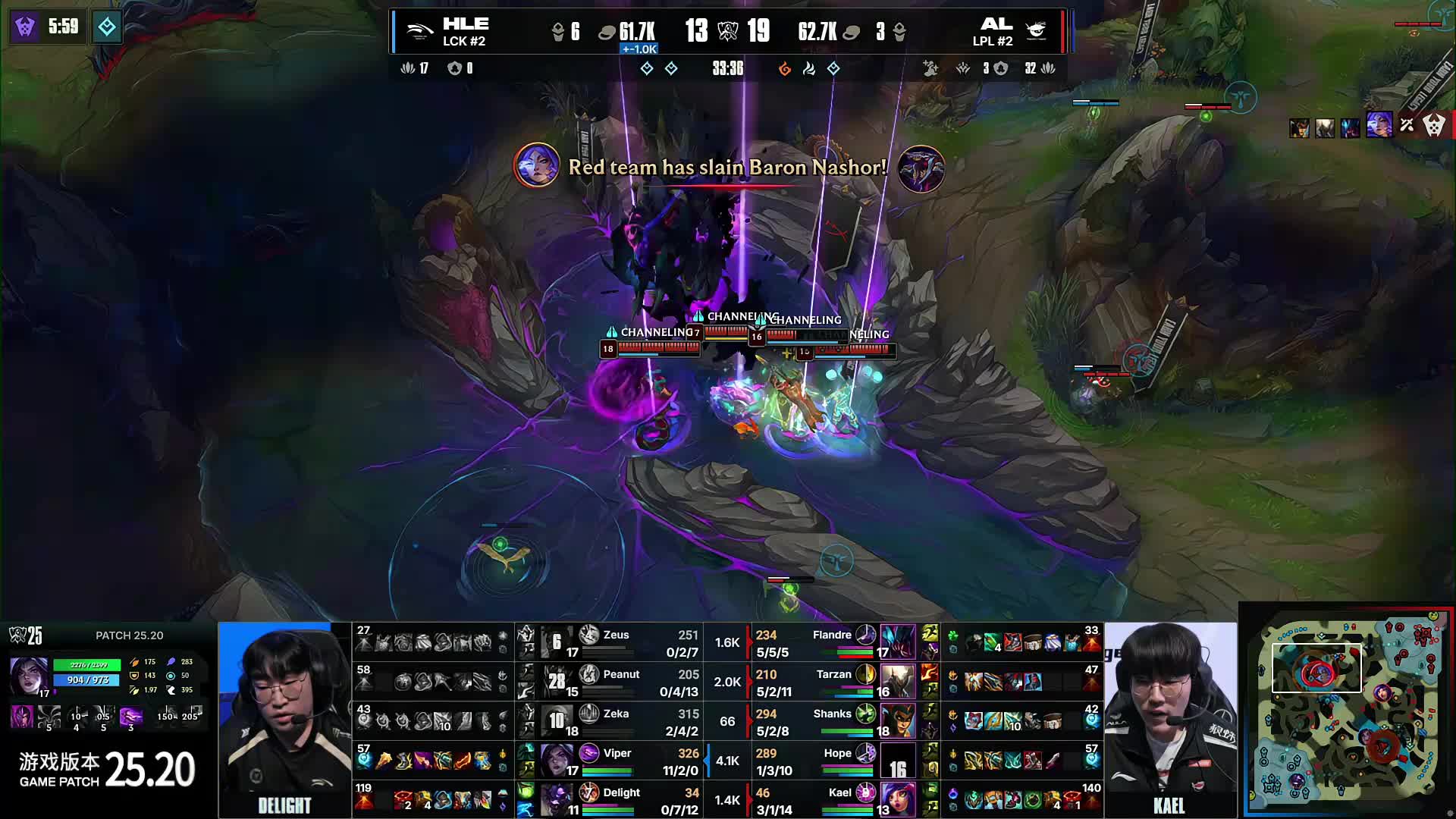 手绘风殖民模拟游戏《遗迹再造》将开启抢先体验