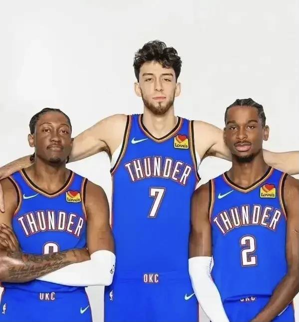 亚特兰大想将卢克曼卖给海外球队 阿森纳利物浦是潜在下家