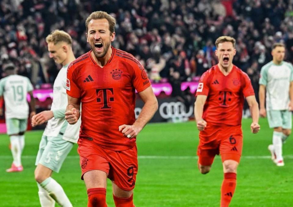 迅速滑向单 迅速滑向单