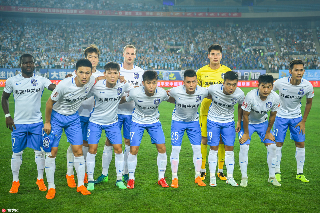 总结来看 总结来看