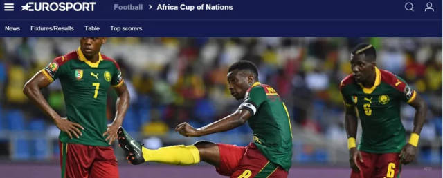 把对手逼进 把对手逼进