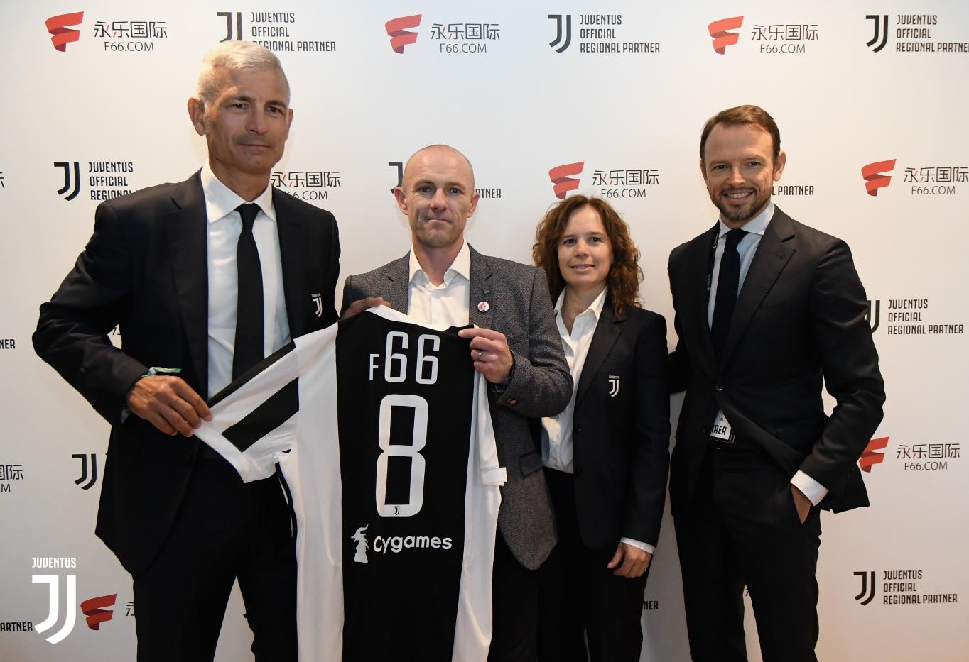 结论不在于 结论不在于