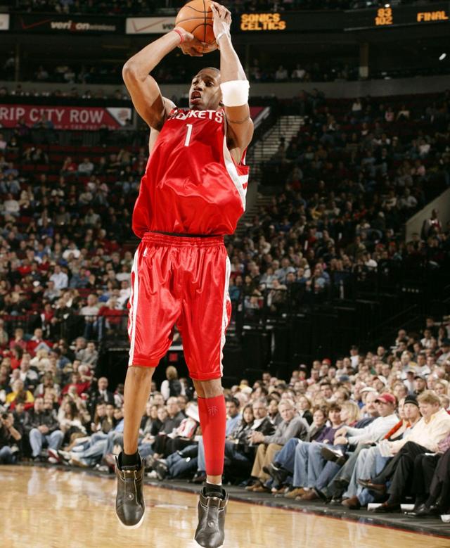 再用身体位 再用身体位