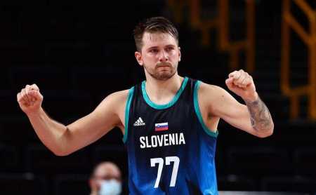 产出回合 产出回合