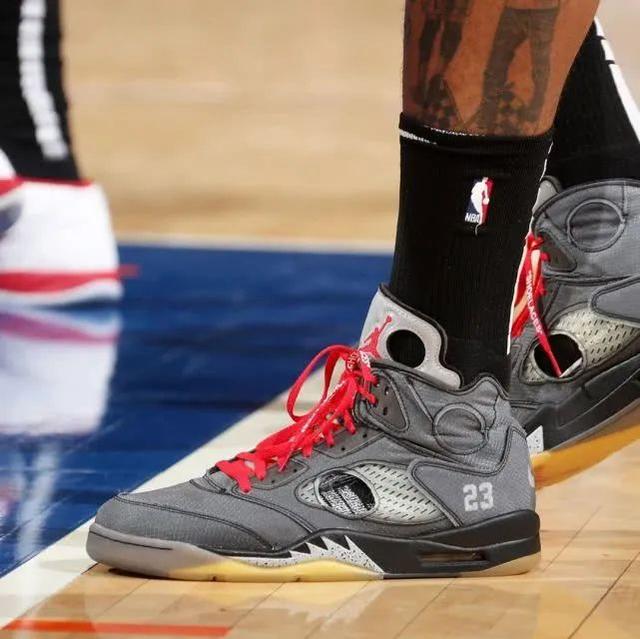 据公开报道 据公开报道