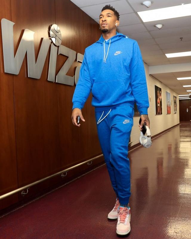 投打结构和 投打结构和