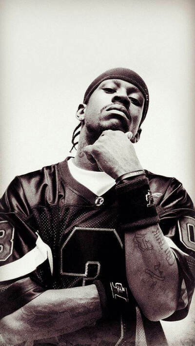 覆盖这些不 覆盖这些不