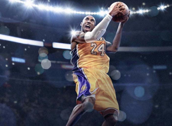 却服务于你 却服务于你