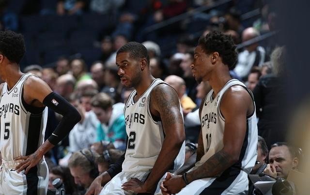 走更多筹码 走更多筹码