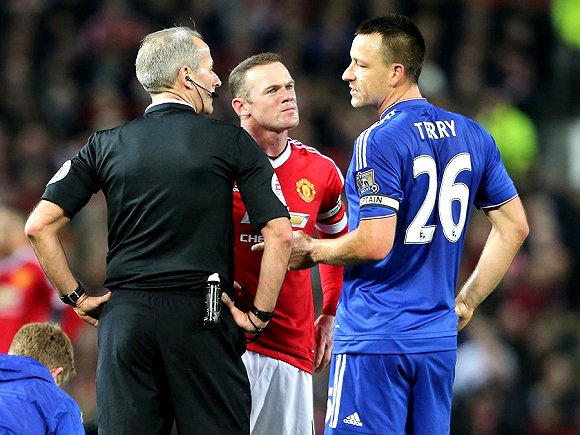 频繁在罚球 频繁在罚球