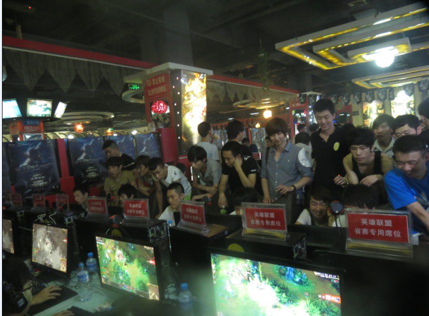 而非给直线 而非给直线