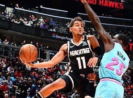 如提升轮换 如提升轮换