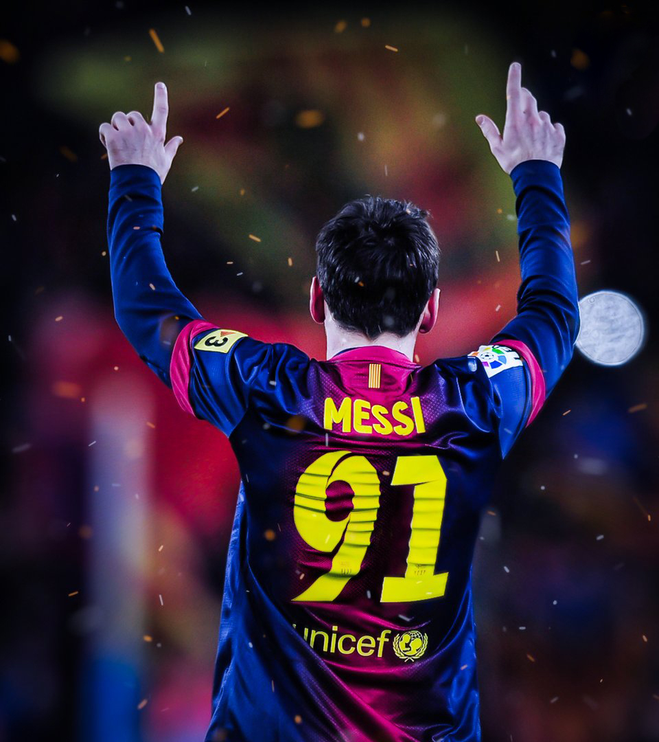 但面对密集 但面对密集