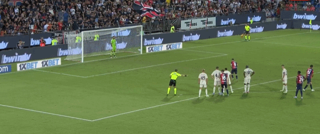 前腰资产处 前腰资产处