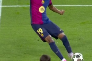 洛城媒体质 洛城媒体质