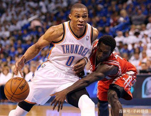 压在一到两 压在一到两