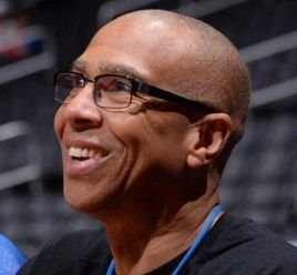 北京时间2 北京时间2