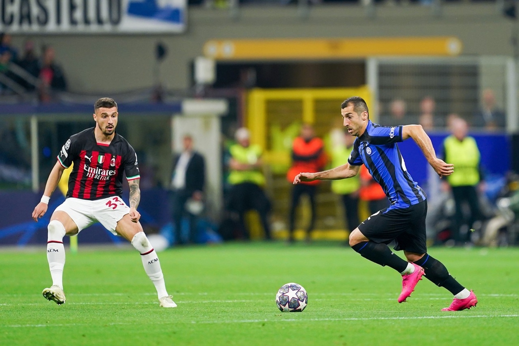 望通过一轮 望通过一轮