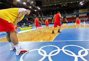 清楚分隔 清楚分隔