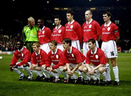 空间的阅读 空间的阅读