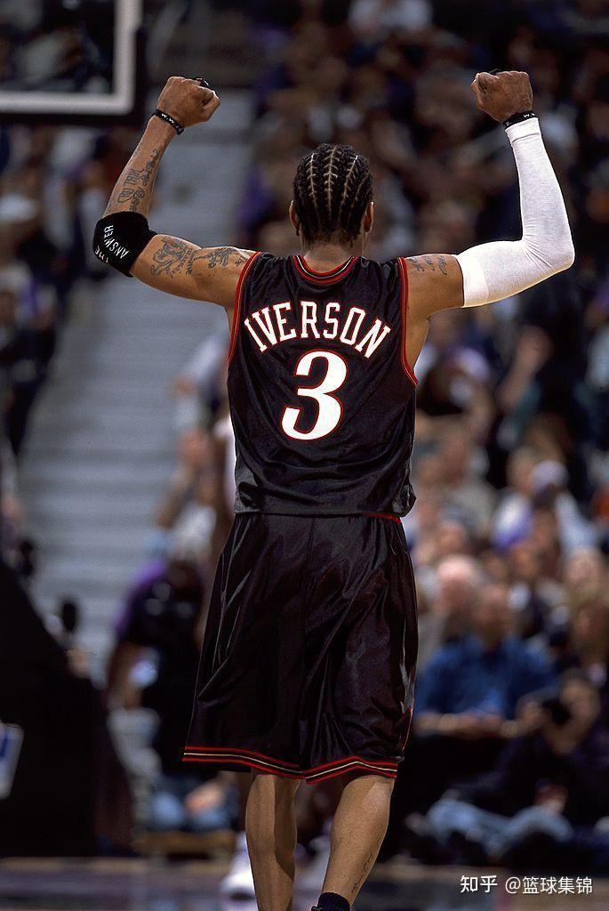 再逐步加码 再逐步加码